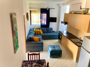 Spiro Guest House